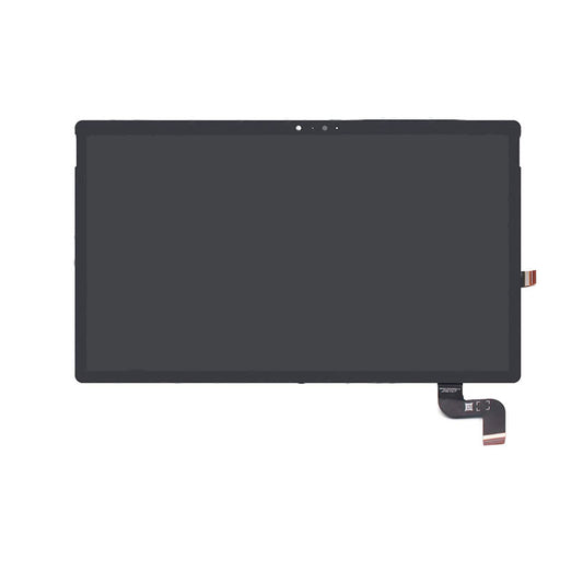 Microsoft Surface Book 2 15" LCD Assembly
