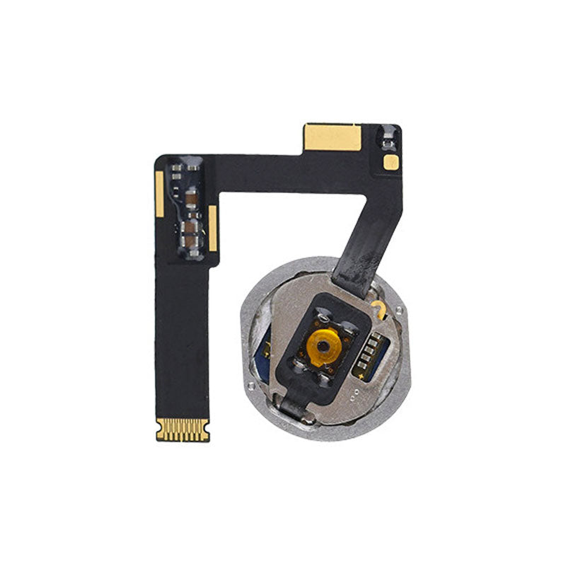 Home Button With Flex for iPad Pro 12.9 2nd Gen