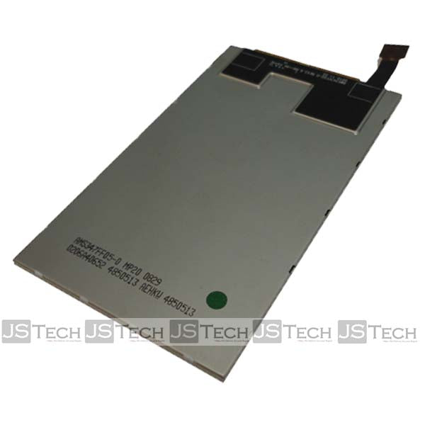 Nokia C7 LCD Screen Display