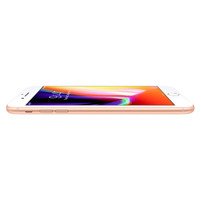 Apple iPhone 8 64GB