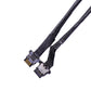 Macbook Pro 13" A1278 Camera Connecting Cable (Early 2011- Mid 2012)