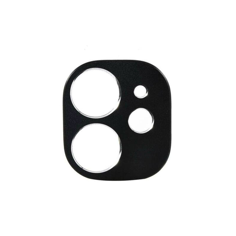 Camera Lens Replacement for iPhone 11 Pro Max
