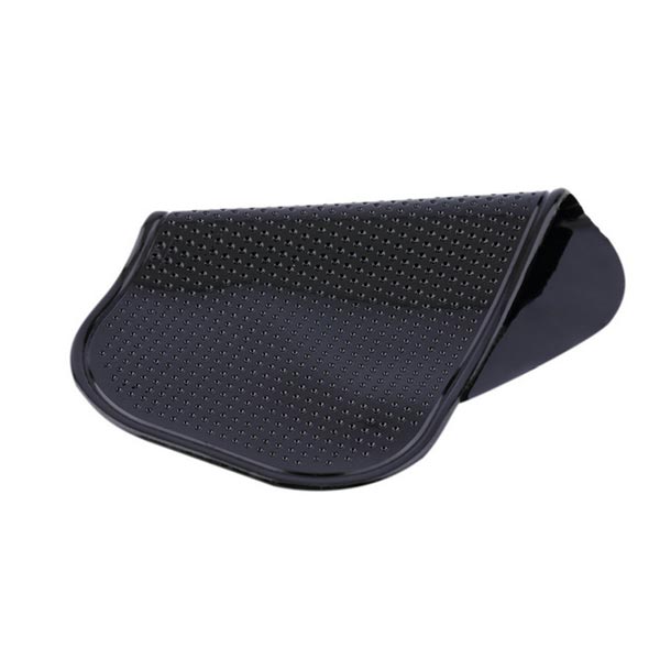 Mobile Phone Non-Slip Dash Mat