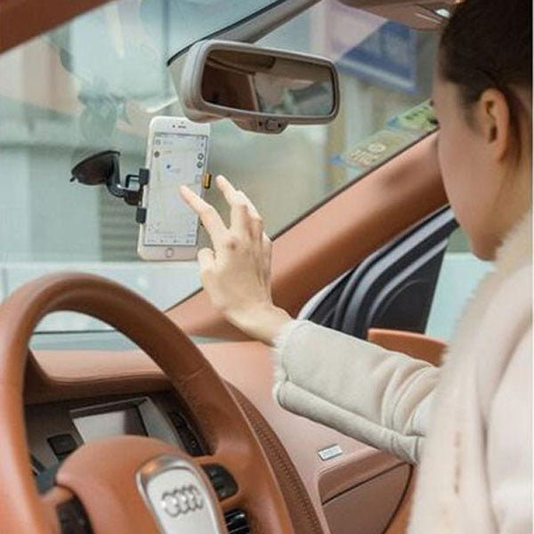 Car Universal Holder