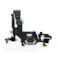 Charging Flex Cable Replacement for iPhone 11