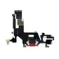 Charging Flex Cable Replacement for iPhone 11