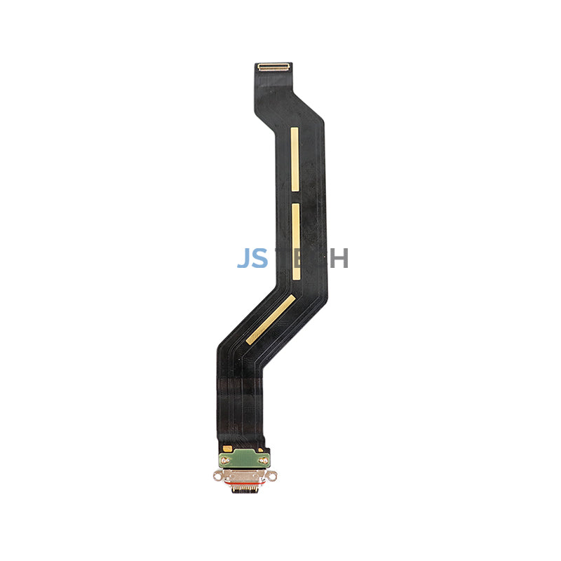 OnePlus 8 Pro Charging Flex Cable Replacement