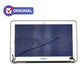OEM Original LCD Screen Display Assembly Replacement for MacBook Air 11" A1465 (Mid 2012)