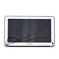 Original LCD Screen Display Assembly Replacement for MacBook Air 11" A1465 (Mid 2013-Early 2015)