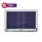 OEM Original LCD Screen Display Assembly Replacement for MacBook Air 13" A1369 (Late 2010,Mid 2011)