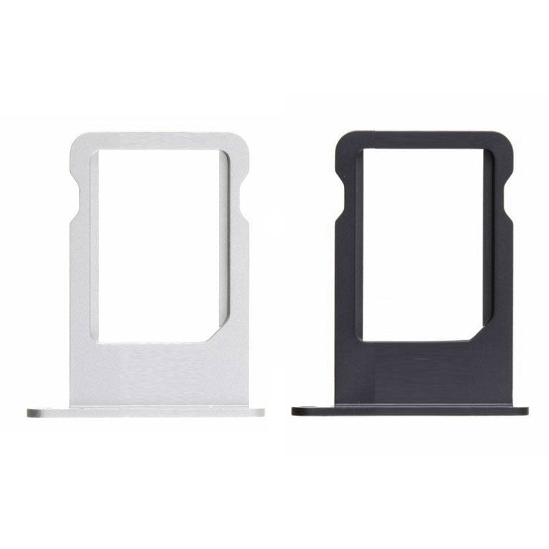 Sim Tray Replacement for iPhone 5