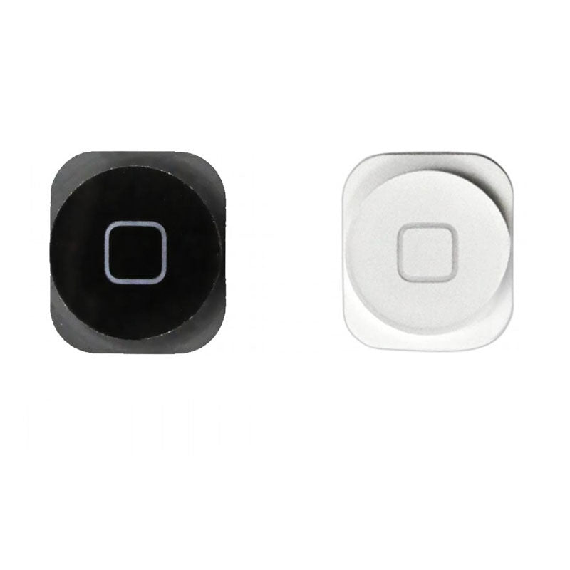 Home Button for iPhone 5