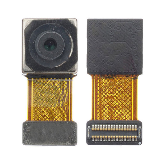 Huawei P8 Lite Back Camera