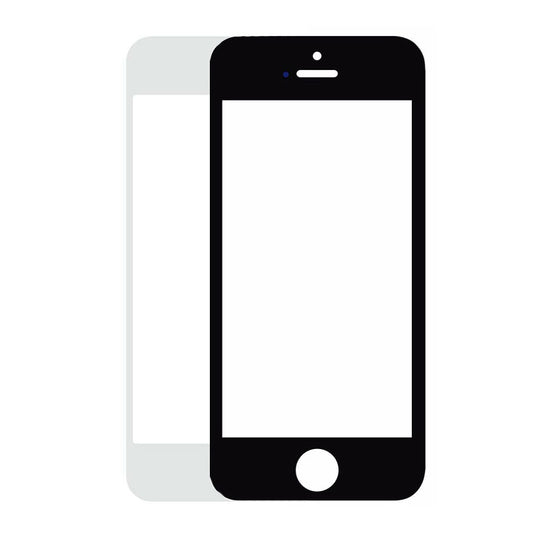 Lens Screen Replacement for iPhone 5