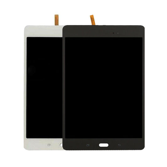 Galaxy Tab A 8.0 T350 LCD Touch Screen Assembly Replacement