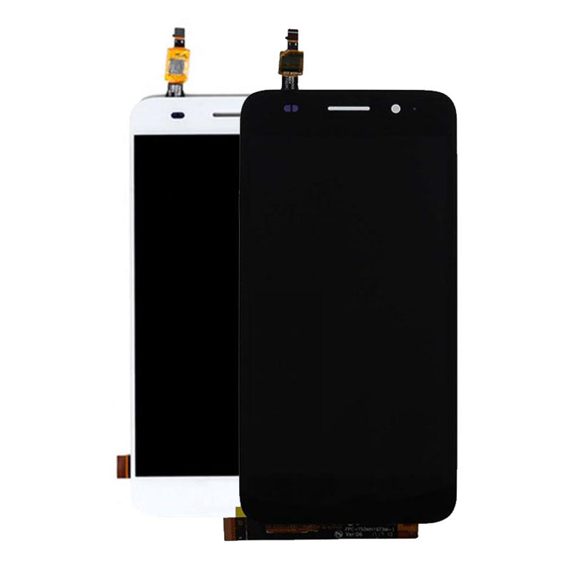 Huawei Y3 2018 LCD Digitizer Touch Screen Grade AA