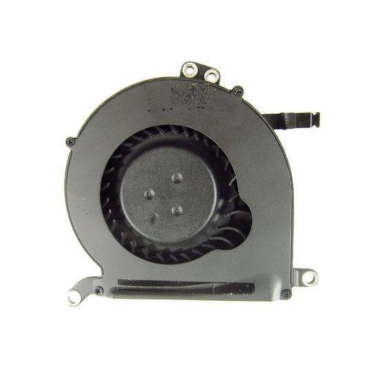 CPU Fan Replacement for Macbook Air 13" A1369 A1466 ( Late 2010 - Early 2015 )