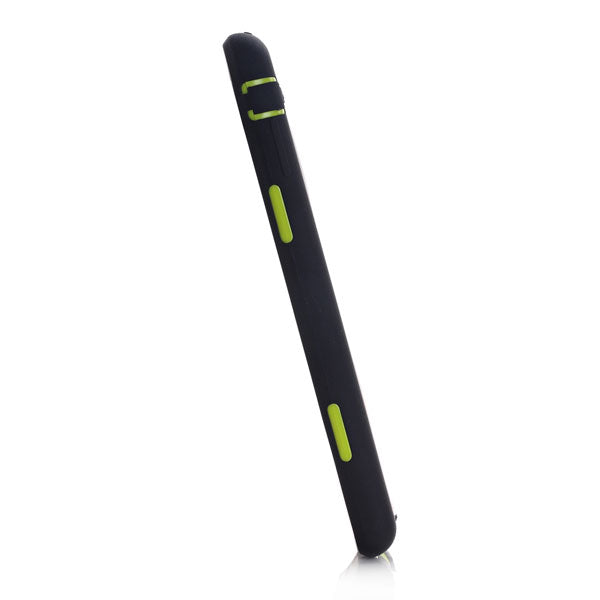 Defender Rugged Case for Ipad Mini 1-2-3