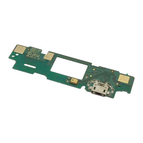 Desire 530 Charger Port Flex