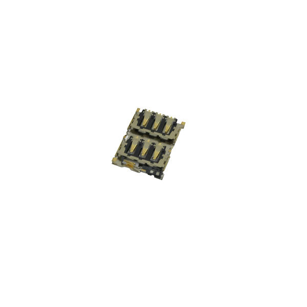Desire 820 Sim Reader Flex