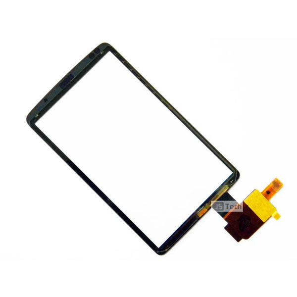 HTC Desire Digitizer Touch Screen