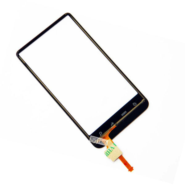 HTC Desire HD Digitizer Touch Screen