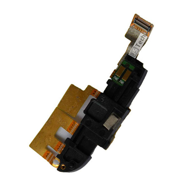 HTC Desire Key Pad Flex