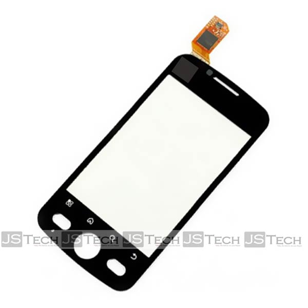 XT5 Digitizer Touch Screen