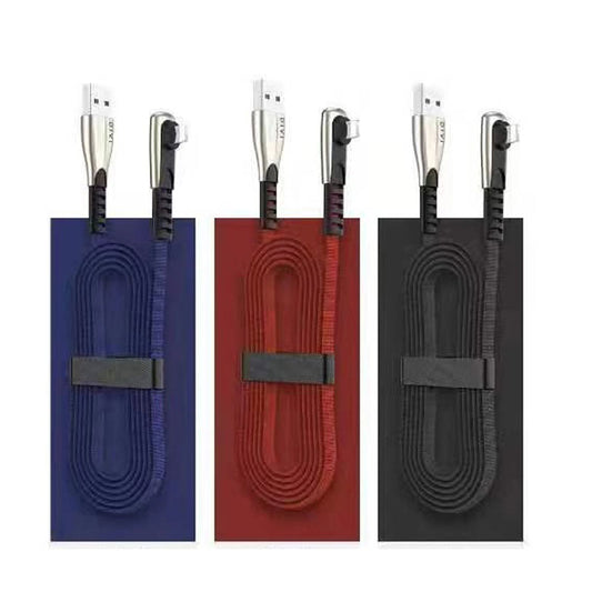 DIVI Surfboard Charging Data Cable S3