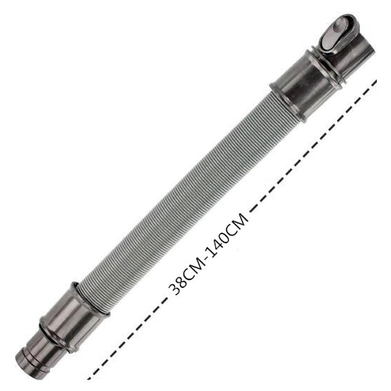 Extension Hose for Dyson Animal Vacuum Cleaners ( Short )
