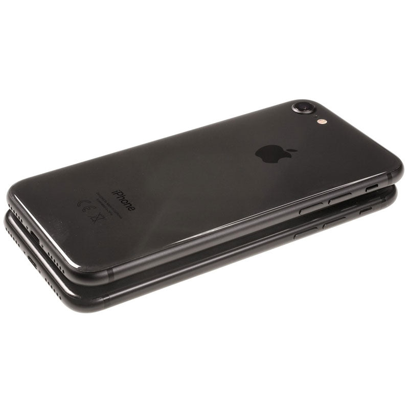 Apple iPhone 8 64GB
