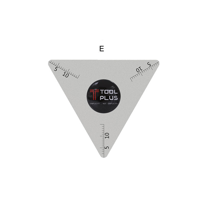 QianLi Prying Tools Model A| B | C | D| E
