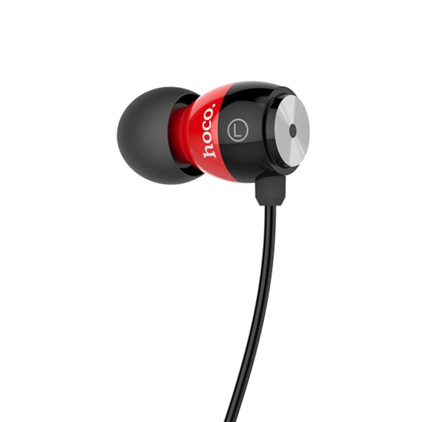 HOCO EarPhones EPM01