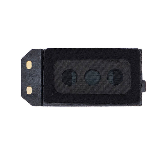 Earpiece Speaker Replacement for Galaxy A12 2020 A125