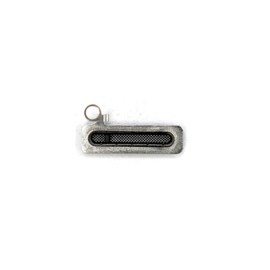 Earpiece Anti dust Mesh for iPhone 11