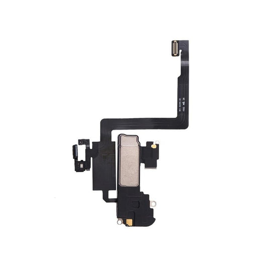 Earpiece Speaker + Sensor Flex Replacement for iPhone 11 Pro Max