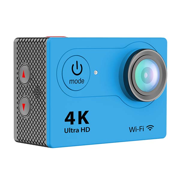 EKEN H9 4K WiFi Sports Action Camera Genuine
