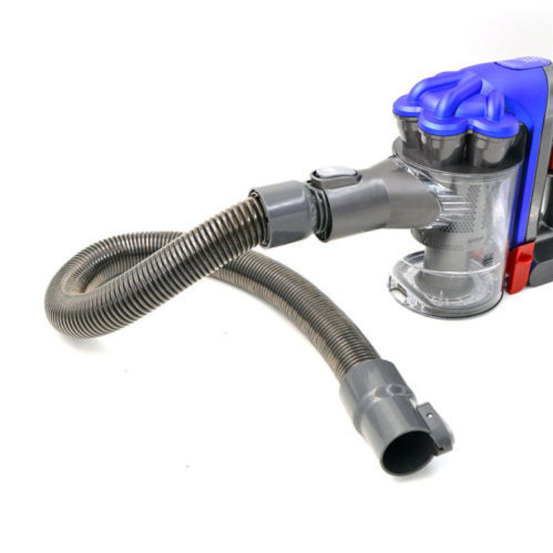 Extension Hose for Dyson Vacuum Cleaners ( Large )