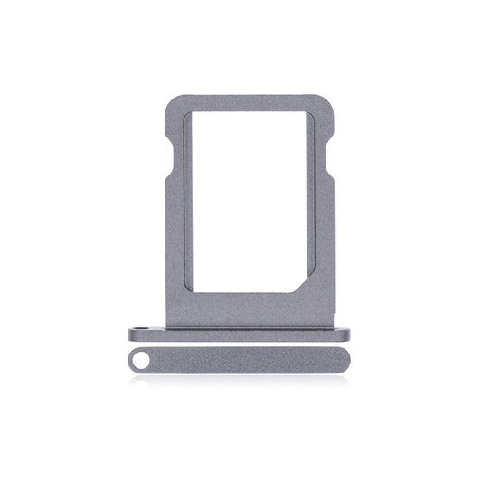 Sim Card Tray Compatible For iPad Pro 11" 1st Gen (2018) / Pro 11" 2rd Gen (2020) / Pro 12.9" 3rd Gen (2018) / 4th Gen (2020)