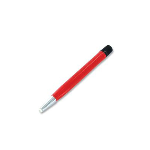 Fiberglass Abrasive Cleaning Pencil