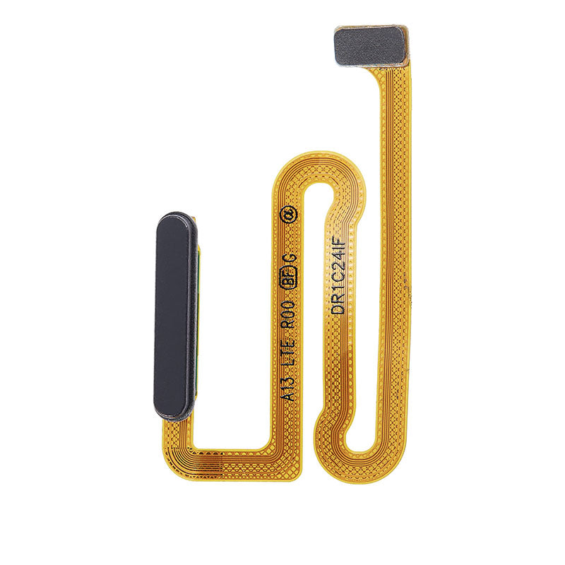 Power Button Flex Replacement for Galaxy A13 4G A135