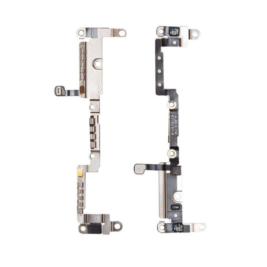 GPS Antenna Flex Replacement for iPhone X