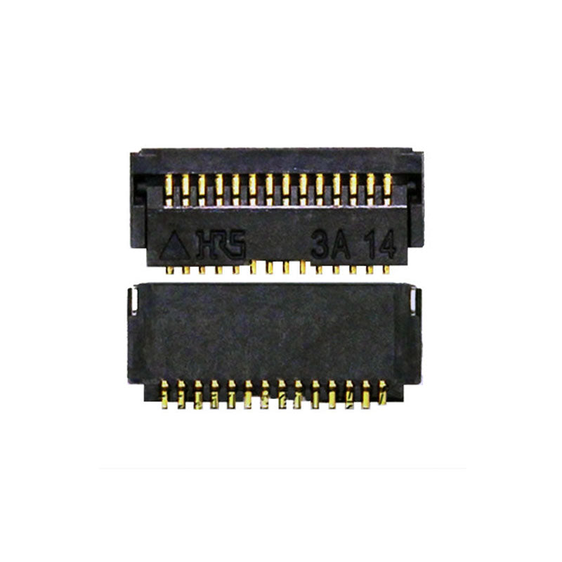 iPad Air 1 1st Gen | iPad 9.7 2017 5th Gen Home Button Flex FPC Connector