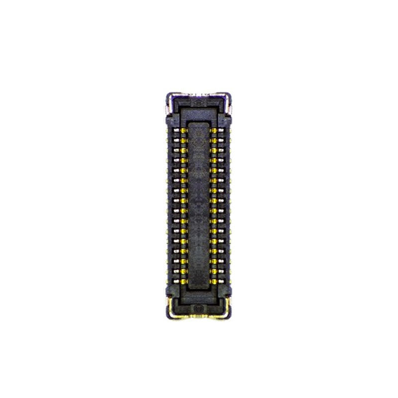 iPad Air 2 2nd Gen Digitizer FPC Connector (PIN 34)