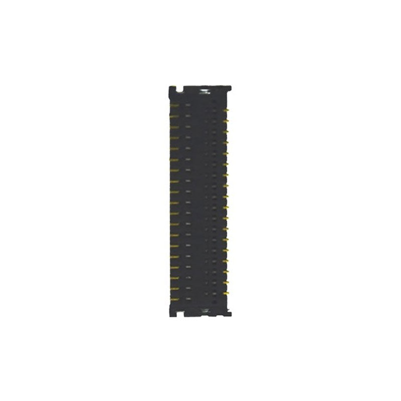 iPad Air 2 2nd Gen Digitizer FPC Connector (PIN 34)