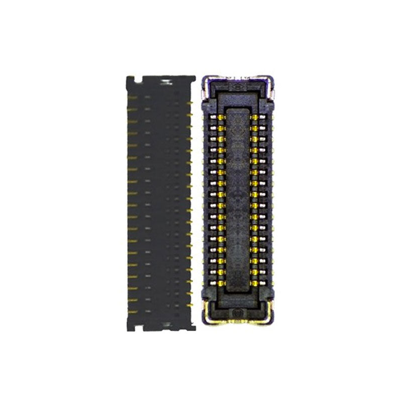 iPad Air 2 2nd Gen Digitizer FPC Connector (PIN 34)