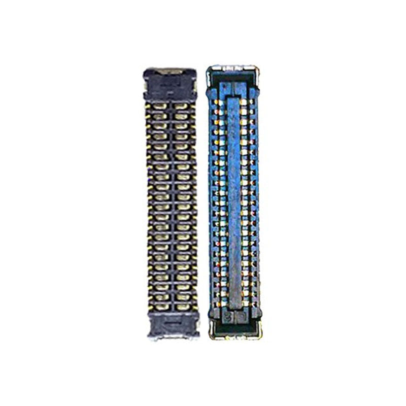 iPad Air 2 2nd Gen Digitizer FPC Connector (PIN 42)