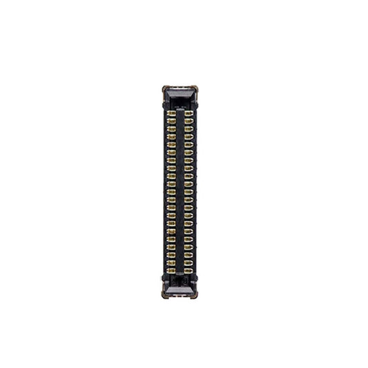 FPC Connector (LCD On Board) for iPad Pro 12.9 2nd Gen