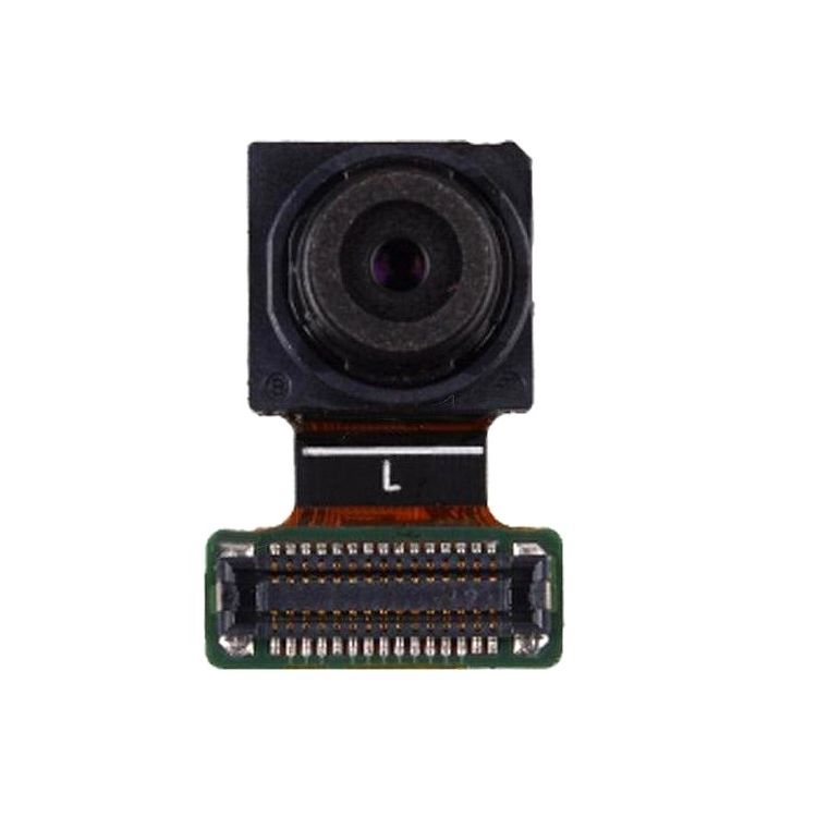 Galaxy J7 Prime G610 Front Camera Flex