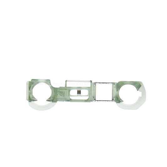 Front Camera Plastic Bracket for iPhone 11